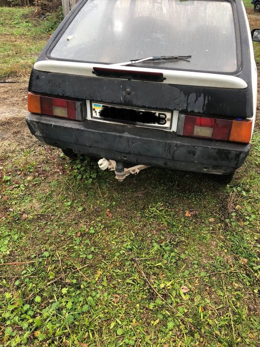 Авто 250 доларів