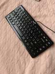 Klawiatura Genius LuxMate i200