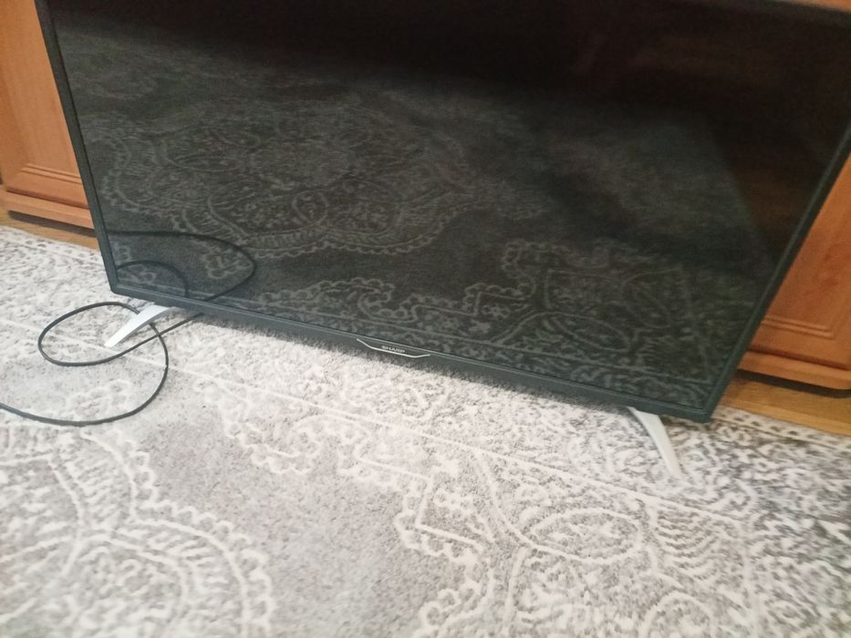 TV w bardzo dobrym stanie!!!