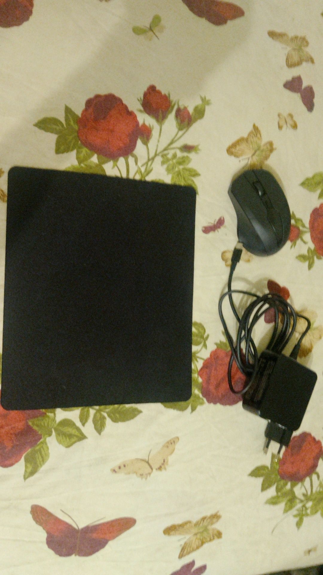 Lenovo ThinkPad E15  i5