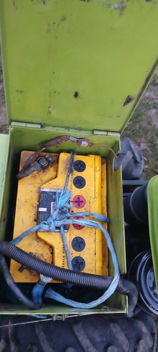 Продам мотоблок кентавр мб 1010ДЕ