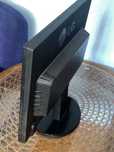 Монітор  LG Flatron L1953TR-BF