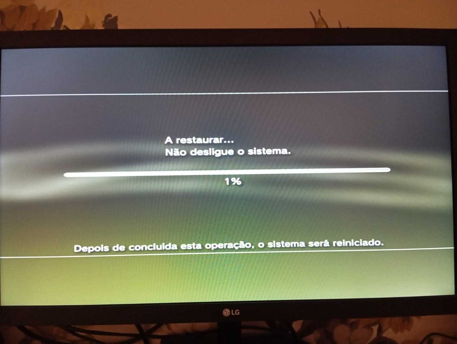 PlayStation 3 - 500G