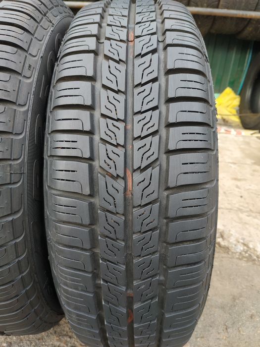 Шины R 14.  Великій вибір комплектів та пар.