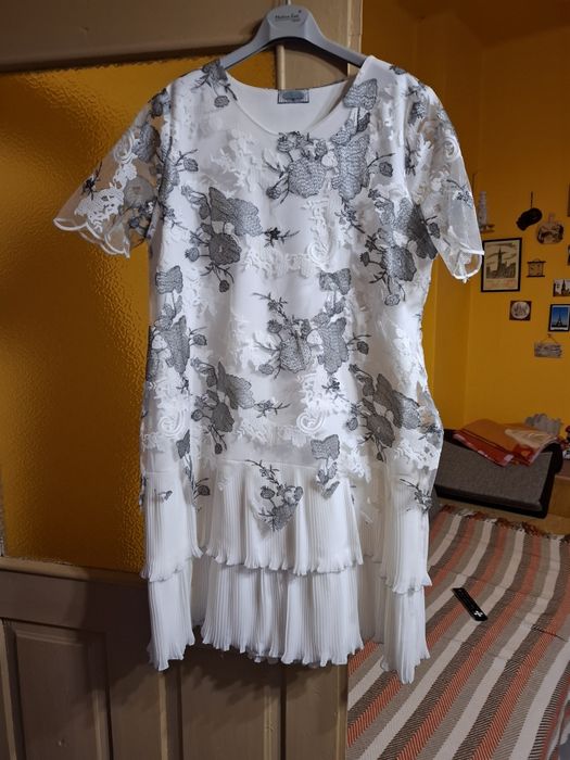 Na sprzedaż sukienka