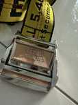 Pasek OFF White.