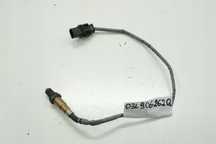 AUDI A4 B8 LIFT 15R SONDA LAMBDA 2.0TDI 03L906262Q