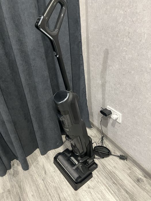 Пылесос, безпроводной Rowenta