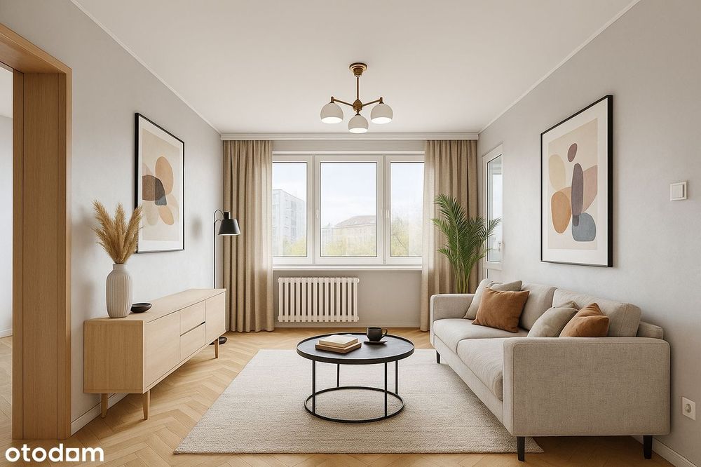 2M idealne pod INWESTYCJE|piwnica_loggia|SASKA KĘPA|TYLKO U NAS