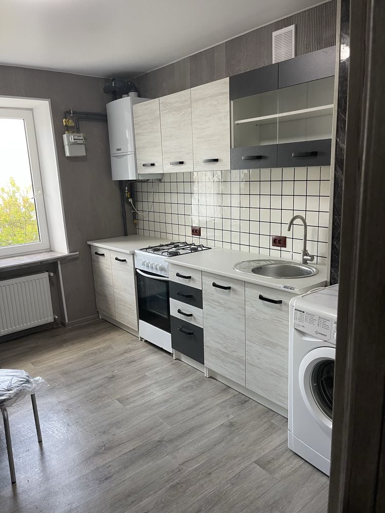 Продам 3 ку Самар