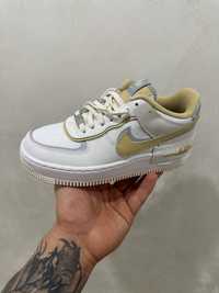 Жіночі кросівки Nike Air Force 1 original аір форс найк