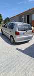 Para venda VW Polo