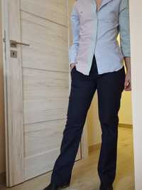Eleganckie spodnie Esprit 36
