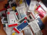 70 etui do telefonow