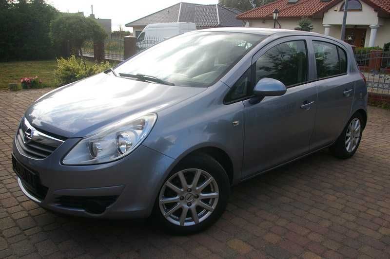 2009  S-D-klima-5d-Alufelgi-ele-12.4 cylindry-2009-po wymianie rozzadu