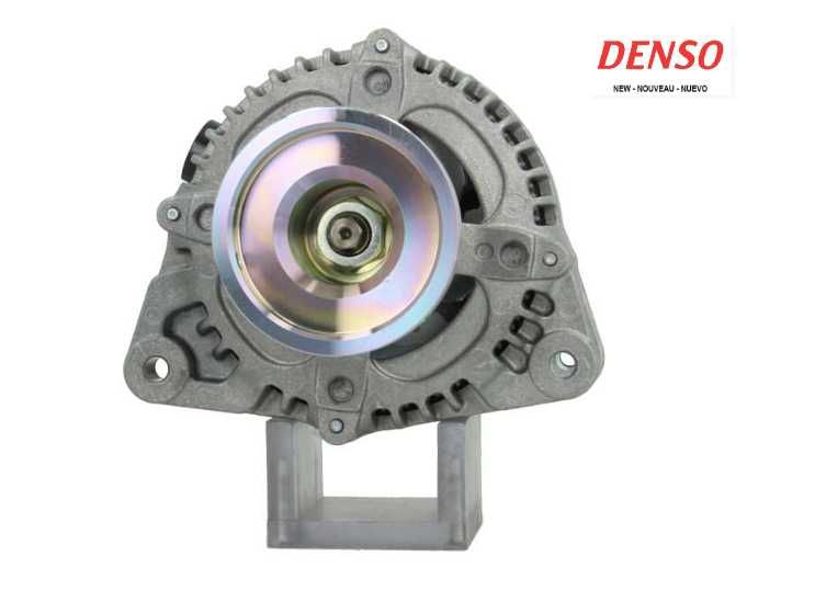 ALTERNATOR Ford C-MAX 1.8 TDCI Nowy Denso 150 Amper PROMOCJA