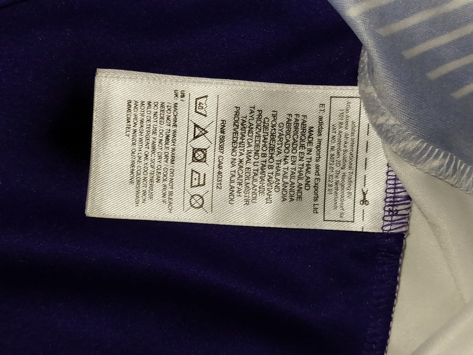 Продам футболку!