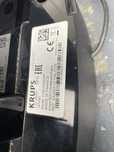 Express krups EA 8908 10/70A-1119 czesci.
