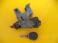 Замок зажигания Seat Cordoba Seat Ibiza Seat Toledo   357905851