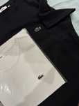 T-shirt lacoste (tam. M)