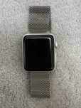 Apple Watch Series 1