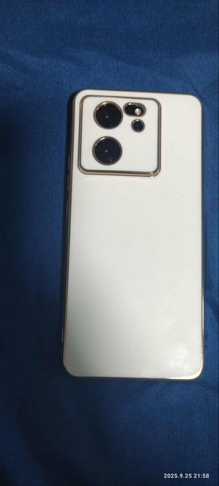 Xiaomi 13t pro 512g