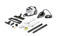 Пароочиститель karcher sc 5 easyfix premium