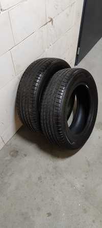 Bridgestone  Turanza T005 185/65R15 88T