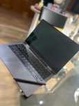Samsung galaxy book 3 360 híbrido