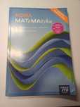 podrecznik do matematyki klasa 1
