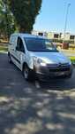 Citroën Berlingo 1.6 BlueHDi Feel