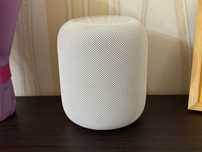 Apple HomePod Умная Колонка