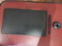Графічний монітор Huion Kamvas 13 + гарантія 6міс.