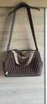 Torba damska na laptop Kensington