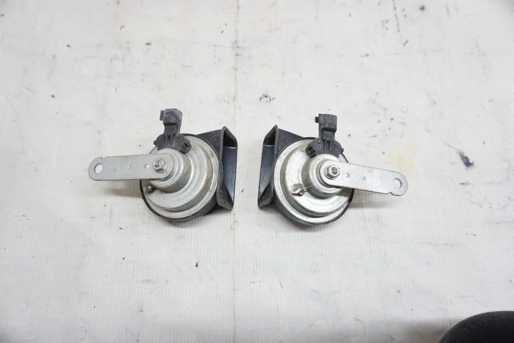 Сигнали  Chevrolet Aveo\Шевроле Авео Т200\255