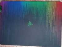 Tapete/Mousepad Razer Sphex V2
