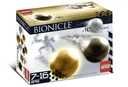 Lego 8719 Bionicle - Kule ZAMOR