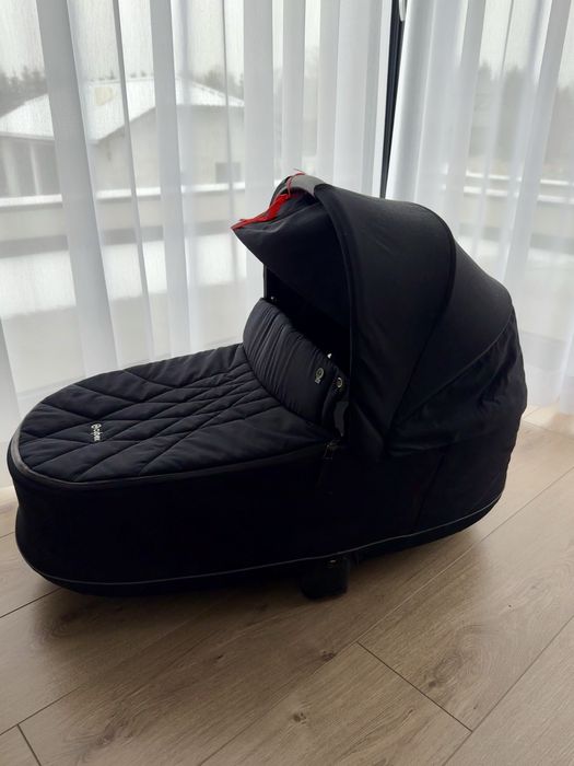 Gondola do wózka Cybex Priam 2.0