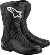 Buty motocyklowe Alpinestars SMX-6 roz. 36, 40