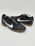 Halówki Nike Tiempo r.43/44.5