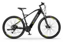 Rower elektryczny EcoBike SX5 29"14.5Ah