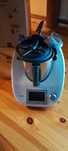 Thermomix TM5 Super Stan