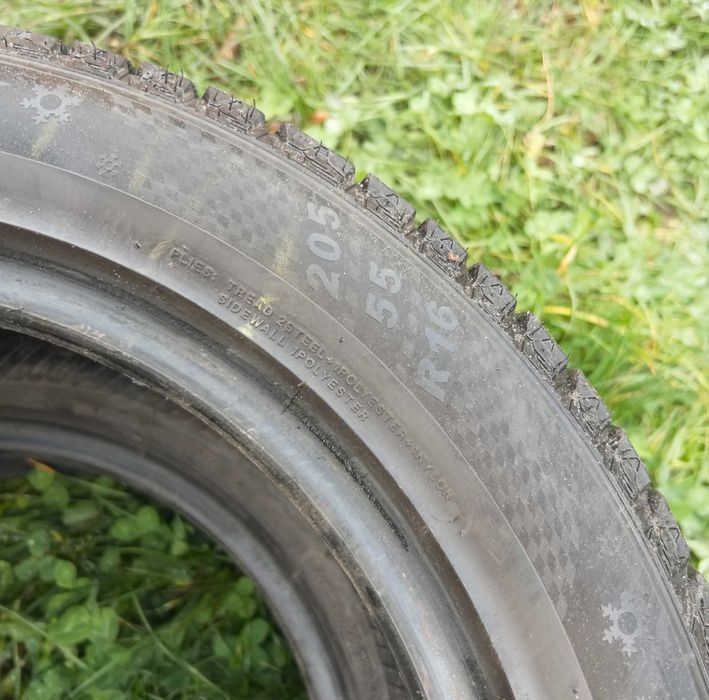 Автошини Kapsen AW-33