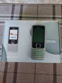 Продам телефон Nokia 6300