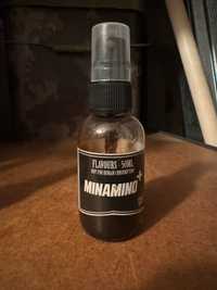 Dream Baits Minamino+ Aminokomplex aromat /nash sticky mainline