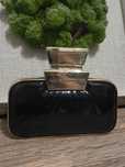 All or nothing oriflame