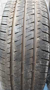 235 65 16с Hankook Vantra LT