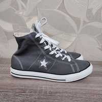 Чоловічі кросівки кеди  converse one star size 41/26