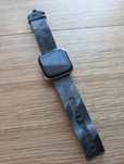 Smartwatch Fitbit Versa 2