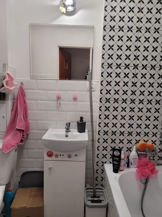 Mieszkanie 2 pokoje do wynajęcia wynajmę na wynajem Ziębice Ziębicach